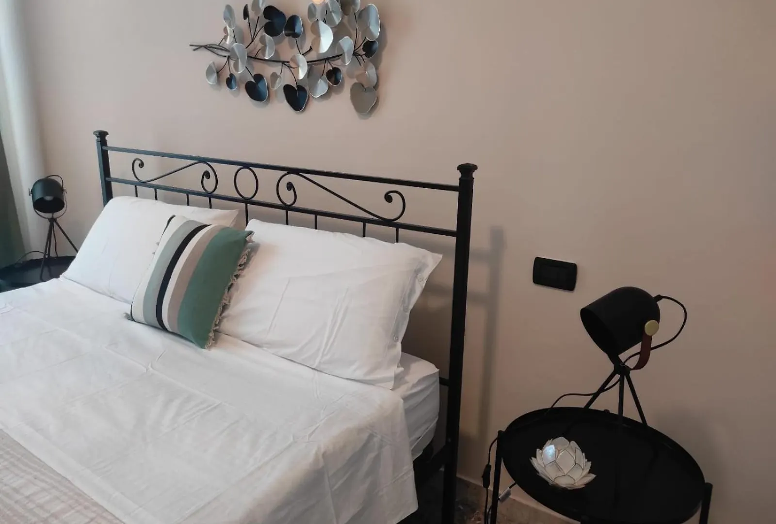 Puccini Inn Catania Centro 0*,  Italy