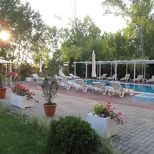  Apartament And In Cote D'azure Bułgaria