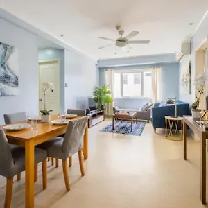 Bgc Private , Manila Philippines