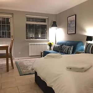 Addenbrookes Flat 2 Mins Walk Free Private Parking , Cambridge (Cambridgeshire) United Kingdom